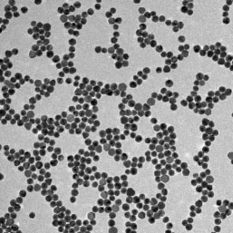 goldnanospheres19nmiconnb2qwf1e684leb96w8w2g3ct5pmvvpw3tcyqrrphx4-ba59f