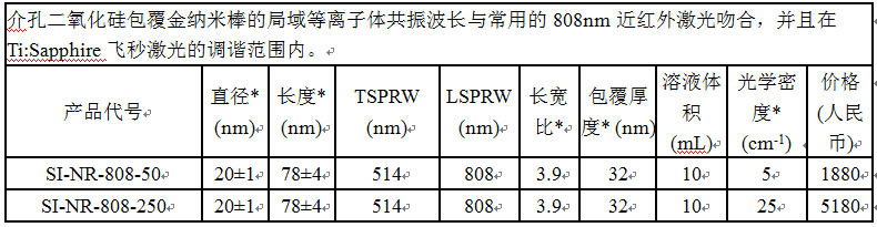 1{{({MW$28Q]WS7}IHMXLM1